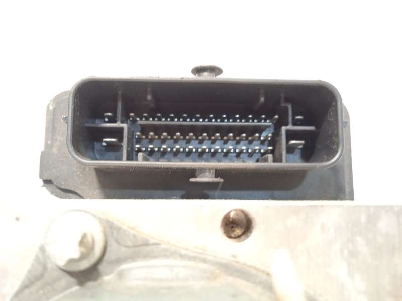 Recambio de abs para renault kadjar tech road referencia OEM IAM 476605200R 0265956527 269829 4