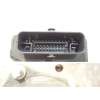 Recambio de abs para renault kadjar tech road referencia OEM IAM 476605200R 0265956527 269829