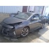 toyota prius (zvw50) del año 2017