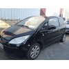 mitsubishi colt vi (z3_a, z2_a) del año 2007