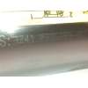 Recambio de motor arranque para bmw serie 1 lim. (f20) 116d referencia OEM IAM 12418515795  0001148026