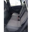 SEAT ALTEA (5P1)