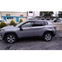 JEEP COMPASS II