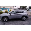jeep compass ii del año 2018