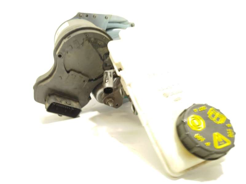 Recambio de servofreno para lynk & co 01 phev referencia OEM IAM 8890952178 32295575 P32295575 - Negro 3