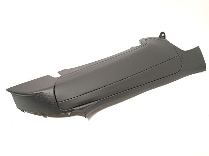 Recambio de airbag lateral trasero derecho para seat leon (kl1, klg) 1.5 tsi referencia OEM IAM 5FA880442E 5FA885702E 2