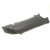Recambio de airbag lateral trasero derecho para seat leon (kl1, klg) 1.5 tsi referencia OEM IAM 5FA880442E 5FA885702E 