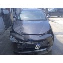 TOYOTA PRIUS (ZVW50)