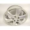 Recambio de llanta para ssangyong korando (ck) 2.0 e-xdi referencia OEM IAM 4173034100  