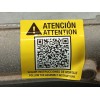 Recambio de cremallera direccion para volkswagen t-cross (c11, d31) 1.0 tsi referencia OEM IAM 2Q1423057N 2Q1423061D 
