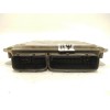 Recambio de centralita motor uce para seat alhambra (7v8, 7v9) 1.9 tdi referencia OEM IAM 038906019LQ  0281011144