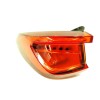 Recambio de piloto trasero izquierdo para seat leon (kl1, klg) 2.0 tdi referencia OEM IAM 5FA945095  