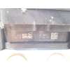 Recambio de abs para renault kadjar tech road referencia OEM IAM 476605200R 0265956527 269829