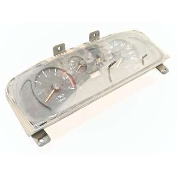 CUADRO INSTRUMENTOS 21068701 248107F017 