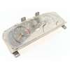 Recambio de cuadro instrumentos para ford maverick (uds, uns) 2.7 td referencia OEM IAM 21068701 248107F017 