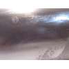Recambio de motor arranque para bmw serie 1 lim. (f20) 116d referencia OEM IAM 12418515795  0001148026
