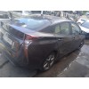 toyota prius (zvw50) del año 2017