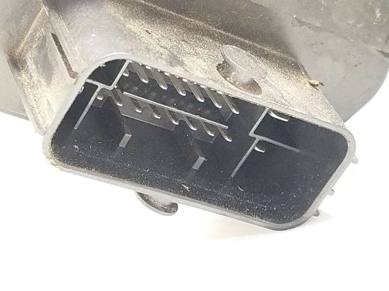 Recambio de servofreno para lynk & co 01 phev referencia OEM IAM 8890952178 32295575 P32295575 - Negro 4
