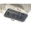 Recambio de servofreno para lynk & co 01 phev referencia OEM IAM 8890952178 32295575 P32295575