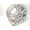 Recambio de llanta para seat ibiza iv sc (6j1, 6p5) 1.6 tdi referencia OEM IAM 6J0601025B 6J0601025B72V 