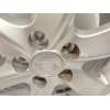 Recambio de llanta para ssangyong korando (ck) 2.0 e-xdi referencia OEM IAM 4173034100  