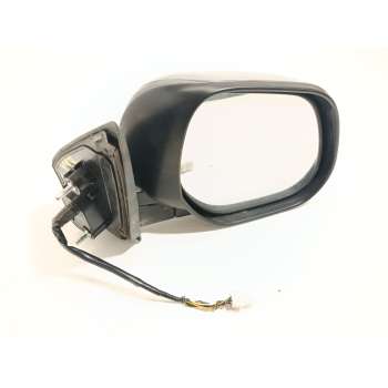 RETROVISOR DERECHO 7632A084 