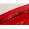 Recambio de piloto trasero izquierdo para seat leon (kl1, klg) 2.0 tdi referencia OEM IAM 5FA945095  
