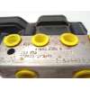 Recambio de abs para renault kadjar tech road referencia OEM IAM 476605200R 0265956527 269829
