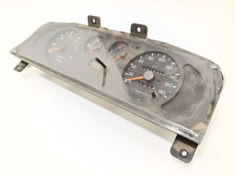 Recambio de cuadro instrumentos para ford maverick (uds, uns) 2.7 td referencia OEM IAM 21068701 248107F017 2