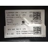 Recambio de airbag lateral trasero derecho para seat leon (kl1, klg) 1.5 tsi referencia OEM IAM 5FA880442E 5FA885702E 