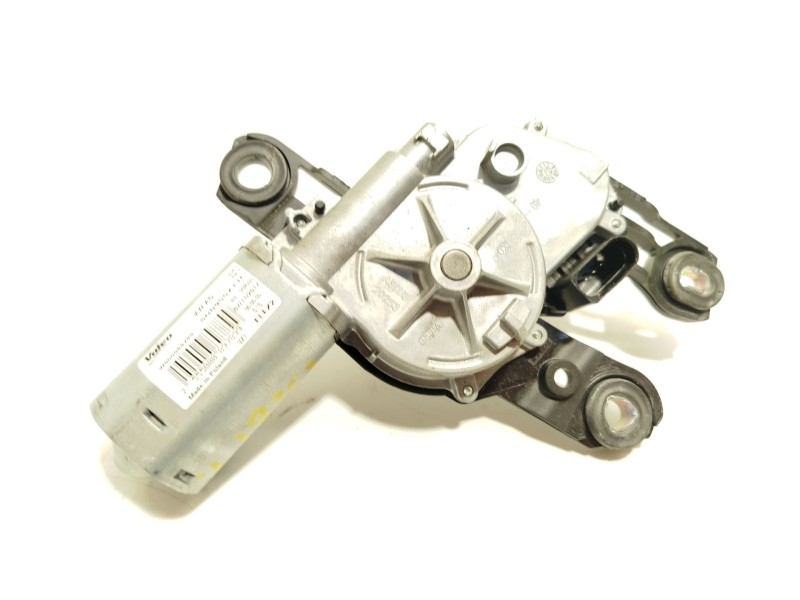 MOTOR LIMPIA TRASERO 5G0955711C W000089789