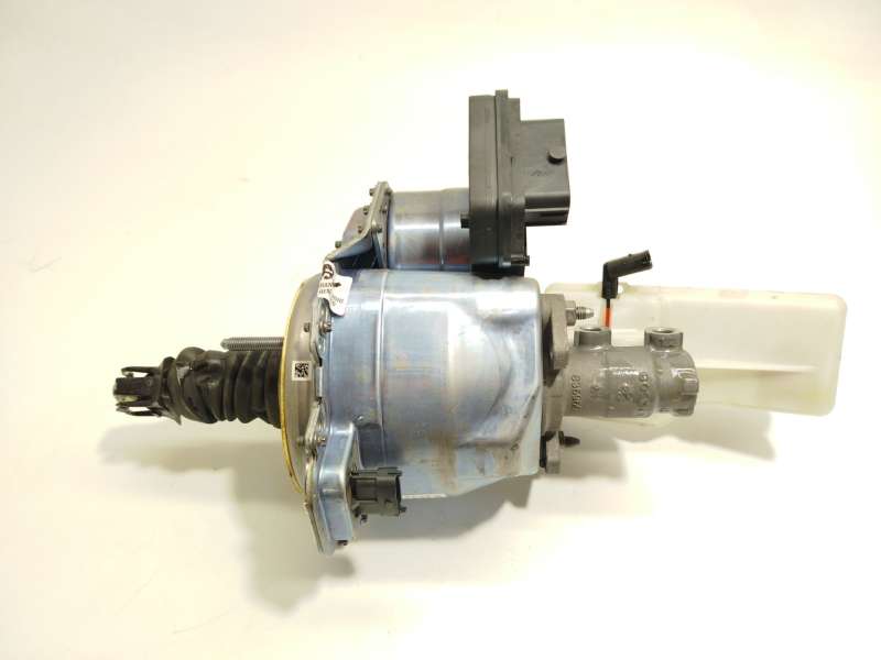 Recambio de servofreno para lynk & co 01 phev referencia OEM IAM 8890952178 32295575 P32295575 - Negro 5