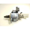 Recambio de servofreno para lynk & co 01 phev referencia OEM IAM 8890952178 32295575 P32295575