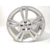 Recambio de llanta para seat ibiza iv sc (6j1, 6p5) 1.6 tdi referencia OEM IAM 6J0601025B 6J0601025B72V 