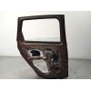 Recambio de puerta trasera izquierda para renault scénic iii (jz0/1_) 1.5 dci referencia OEM IAM 821017991R  