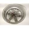 Recambio de llanta para ssangyong korando (ck) 2.0 e-xdi referencia OEM IAM 4173034100  