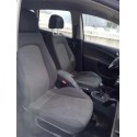 SEAT ALTEA (5P1)