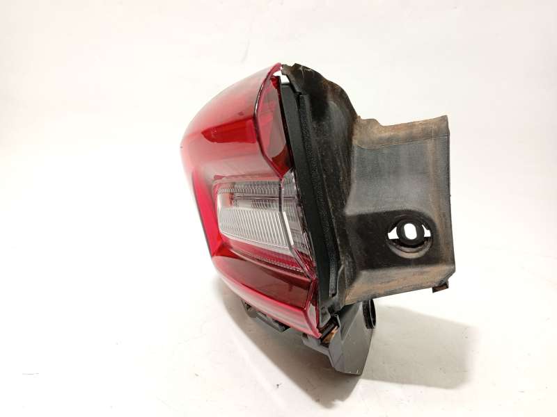 Recambio de piloto trasero izquierdo para ford kuga iii (dfk) 2.5 fhev referencia OEM IAM PV4B13405AB 2816865 98614612302 - Azul 3