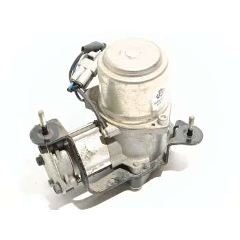 DEPRESOR FRENO / BOMBA VACIO 4641A020 