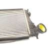 Recambio de intercooler para seat altea xl (5p5, 5p8) 1.9 tdi referencia OEM IAM 1K0145803A  