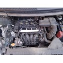 MITSUBISHI COLT VI (Z3_A, Z2_A)