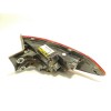 Recambio de piloto trasero izquierdo para seat leon (kl1, klg) 2.0 tdi referencia OEM IAM 5FA945095  