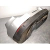 Recambio de paragolpes trasero para volkswagen tiguan (5n1) 2.0 tdi referencia OEM IAM 5N0807421 5N0807421GRU 