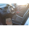 RENAULT KANGOO / GRAND KANGOO II (KW0/1_)