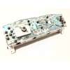 Recambio de cuadro instrumentos para ford maverick (uds, uns) 2.7 td referencia OEM IAM 21068701 248107F017 