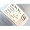 Recambio de servofreno para lynk & co 01 phev referencia OEM IAM 8890952178 32295575 P32295575