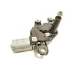 Recambio de motor limpia trasero para volkswagen touran (5t1) 1.6 tdi referencia OEM IAM 5G0955711C  W000089789