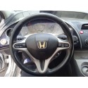 HONDA CIVIC BERLINA 5 (FK)