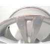 Recambio de llanta para seat ibiza iv sc (6j1, 6p5) 1.6 tdi referencia OEM IAM 6J0601025B 6J0601025B72V 