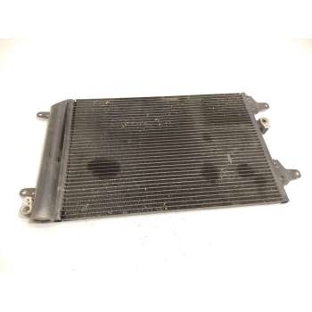 CONDENSADOR / RADIADOR AIRE ACONDICIONADO 7M3820411B 